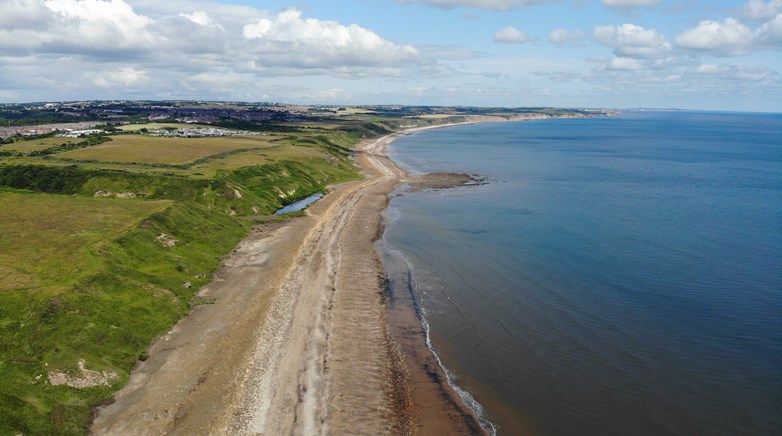 Activities Week 2019