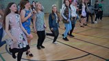 Summerdisco633