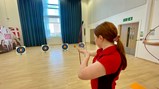 Archery