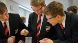 Shotton smart materials 2018