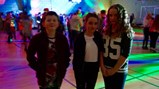 Christmas disco 2016 - 7