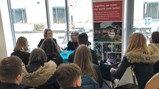 National Apprenticeship Week 2020