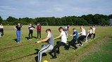 Sports day 2018
