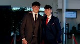 prom2018-3732
