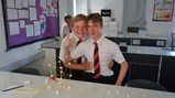 Year 10 careers week 2018