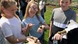 Francetrip2017 - 6