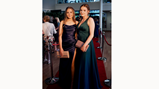 PROM 2022