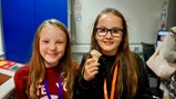 Open Evening 2017 319