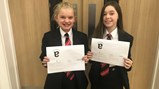 Everyone Writes Day celebrates British culture