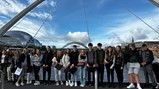 GCSE Geography