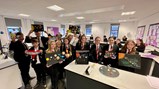 Year 7 science