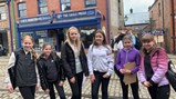 Beamish