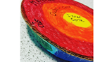 Year 7 science