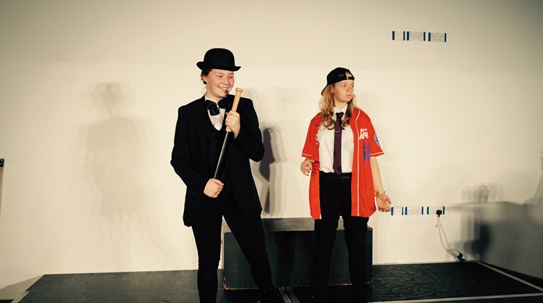 Comedynight2017 - 2
