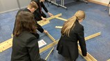 Shotton STEM (4)