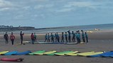 Activities week 2019