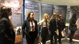 Holocaust Memorial Day 2020