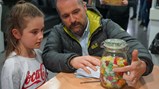 Shotton Hall open evening 2018
