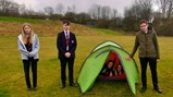 DofE