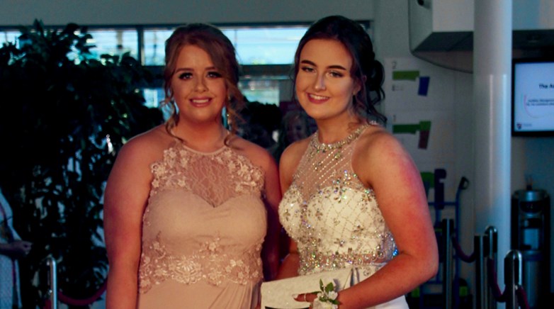 prom2018-4137