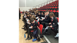 Enigma machine