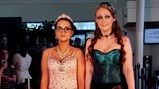 prom2018-3977