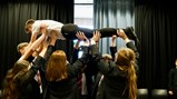 Year 10 Drama