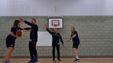 Shotton Hall open evening 2018