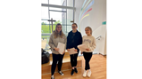 GCSE results 2022 11