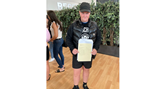 GCSE results 2022 25