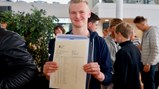 GCSE results days 2017 57