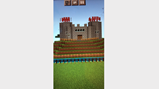 Castles