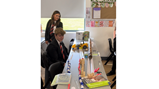 British Science Week