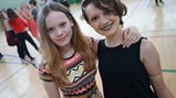Summerdisco627