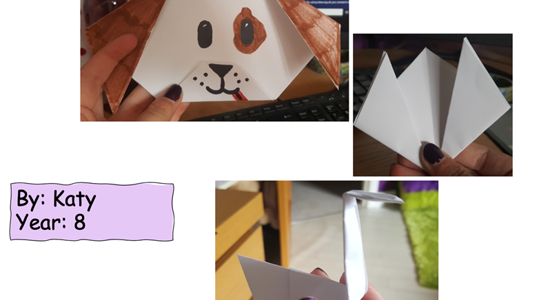 Week 2: Rockets 