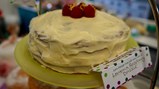 The Great Shotton Bake Off
