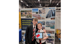 North East STEMFEST
