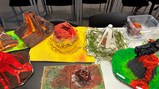 Year 8 homework
