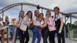 Activities Week 2019