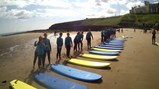 Activities Week 2019