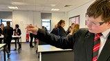 British Science Week