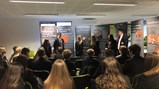 Holocaust Memorial Day 2020