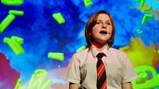 Matilda