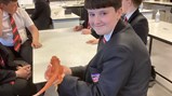 Reptile