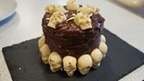 The great Shotton Hall bake off!