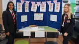 Whole school SMSC day