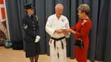 Bob Anderson Award