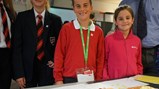 Open Evening 2017 124
