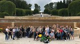 Activities Week 2019