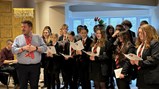 Choir